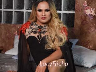 LucyRicho