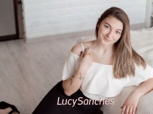 LucySanches