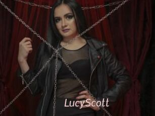 LucyScott xxx Free Sites