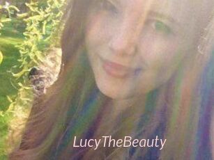 LucyTheBeauty