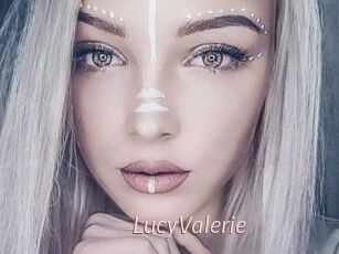 LucyValerie