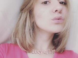 Lucy_4flirt