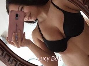 Lucy_Belt