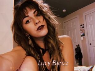 Lucy_Benzz