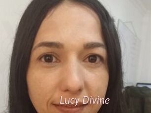 Lucy_Divine