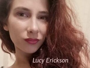Lucy_Erickson