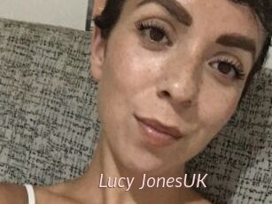 Lucy_JonesUK
