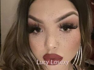 Lucy_Lasexy