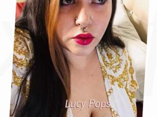 Lucy_Pops