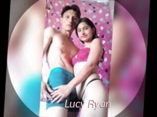 Lucy_Ryan
