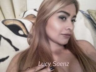 Lucy_Saenz
