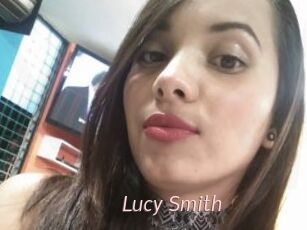 Lucy_Smith