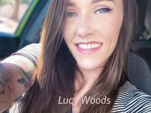 Lucy_Woods