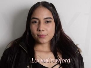 LucyaCrawford