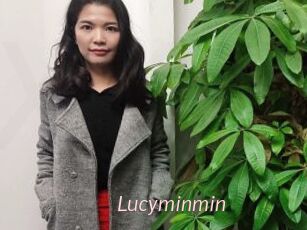 Lucyminmin