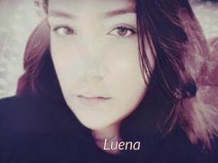 Luena xxx Free Sites