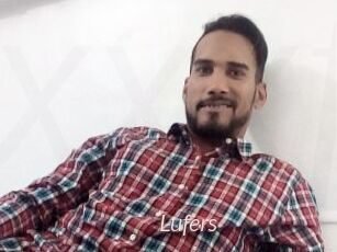 Lufers