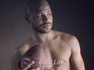 Luigi_Love