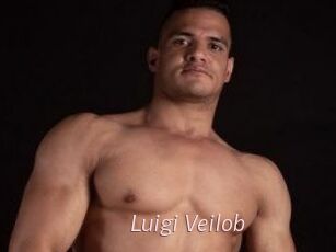 Luigi_Veilob