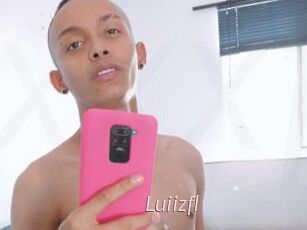 Luiizfl
