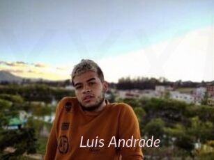 Luis_Andrade