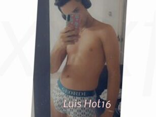 Luis_Hot16