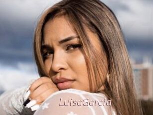LuisaGarcia