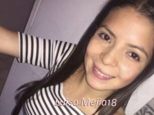 Luisa_Mejia18
