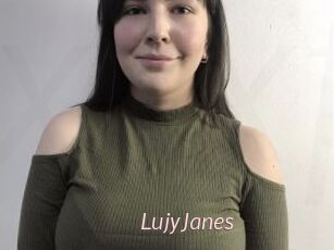 LujyJanes