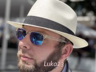 Luka23