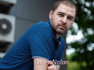 LukasNolan