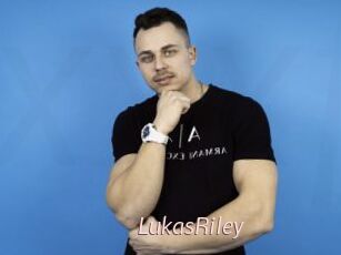 LukasRiley