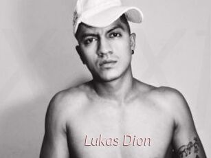 Lukas_Dion
