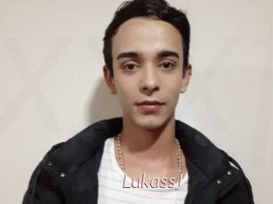 LukassJ