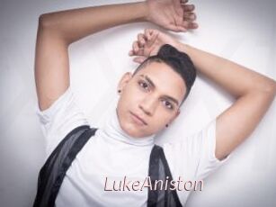 LukeAniston
