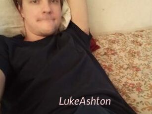LukeAshton