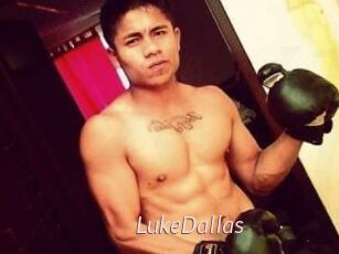 LukeDallas xxx Free Sites