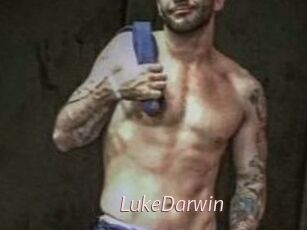 Luke_Darwin