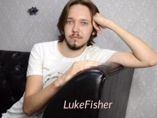 LukeFisher