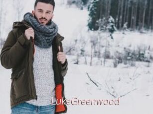 LukeGreenwood