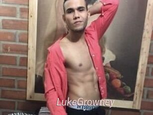 LukeGrowney xxx Free Sites