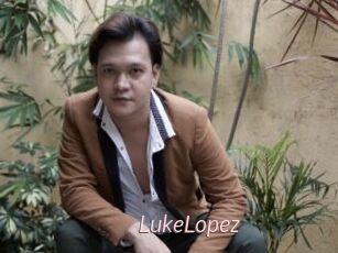LukeLopez