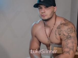 LukeSiinner