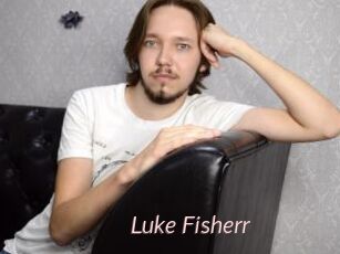 Luke_Fisherr
