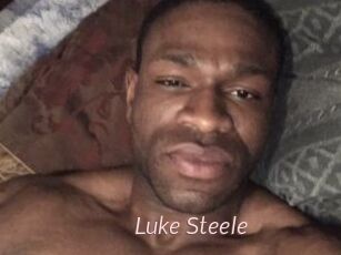 Luke_Steele