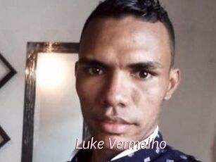 Luke_Vermelho