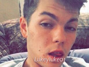 Lukeyluke01 xxx Free Sites