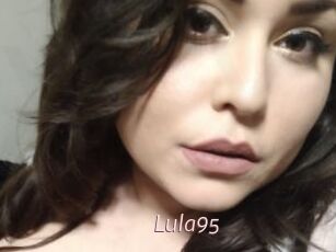 Lula95