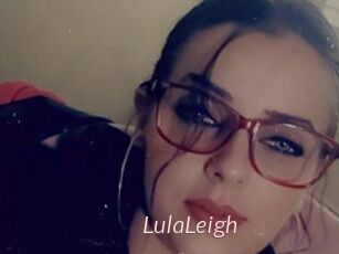LulaLeigh