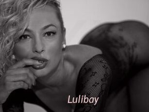 Lulibay